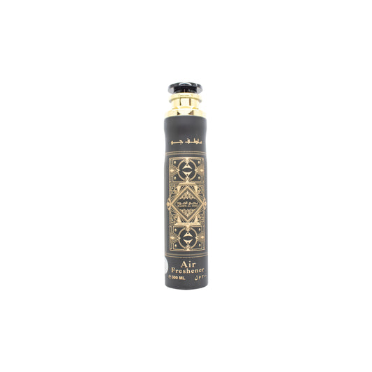 Lattafa Bade'e Al Oud Room Spray 300ml