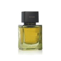 Purely Orient Vetiver Eau De Parfum 75ml Spray