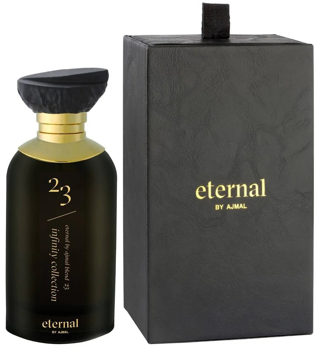 Infinity Eternal 23 Eau De Parfum 100ml Spray
