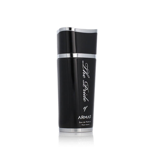 The Pride of Eau de Parfum 100ml Spray