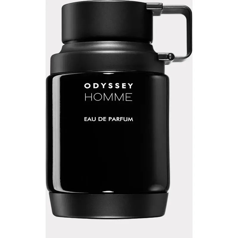 Armaf Armaf Odyssey Homme Eau de Parfum 100ml Spray 100ml