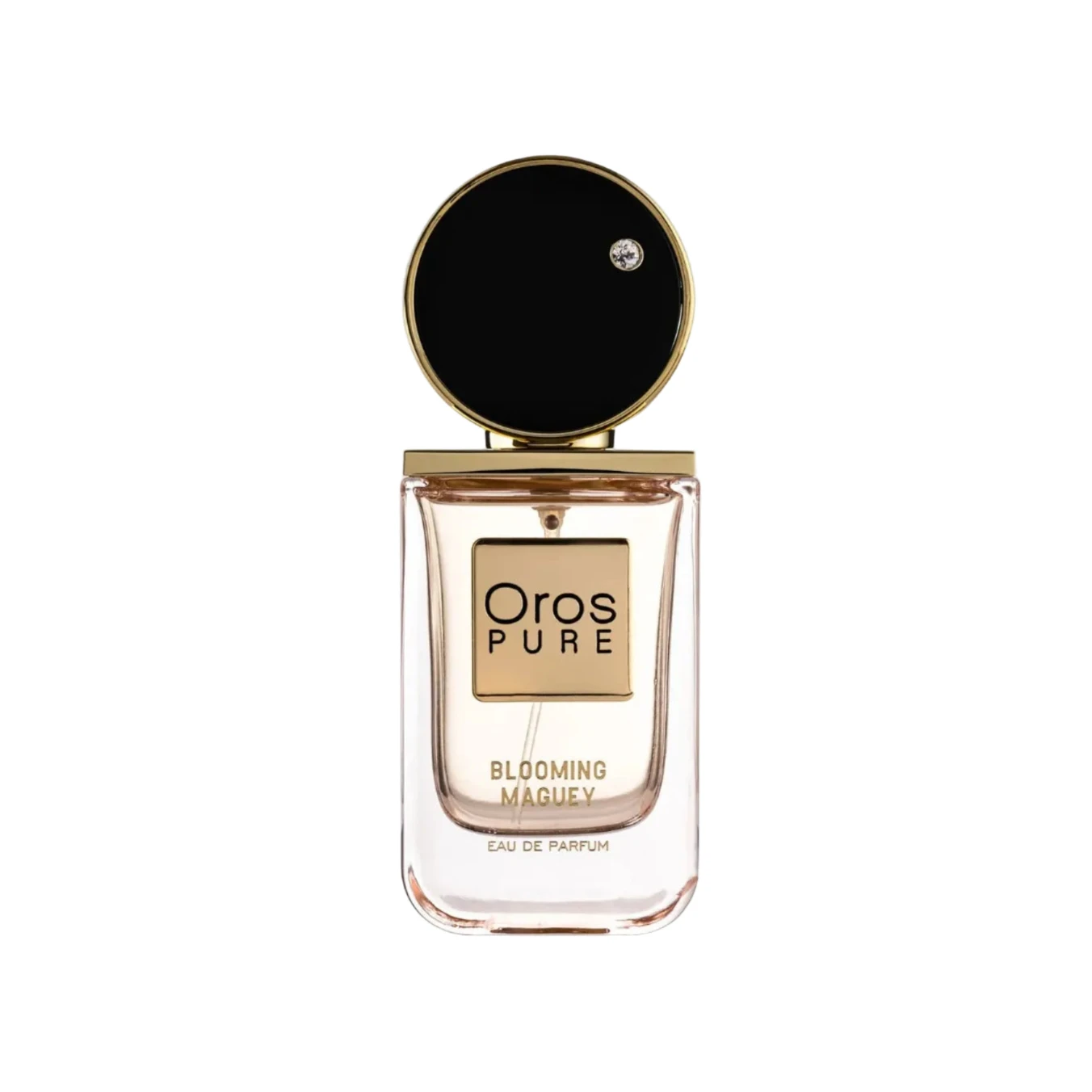 Pure Blooming Maguey Eau de Parfum 100ml Spray
