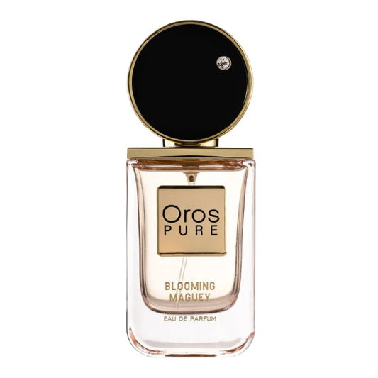 Pure Blooming Maguey Eau de Parfum 100ml Spray