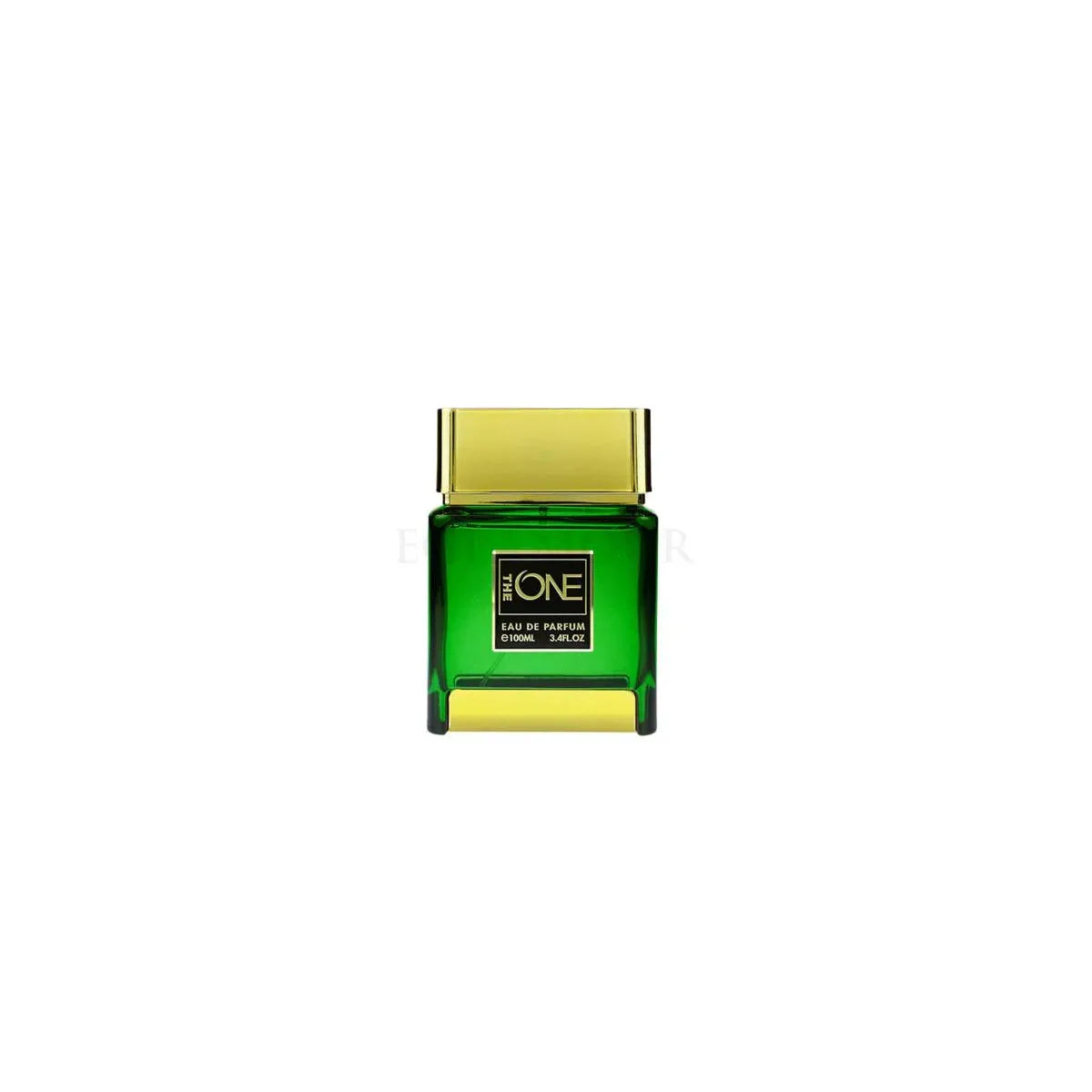 The One Eau de Parfum 100ml Spray