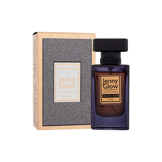 Orchid Noir Eau de Parfum 30ml Spray
