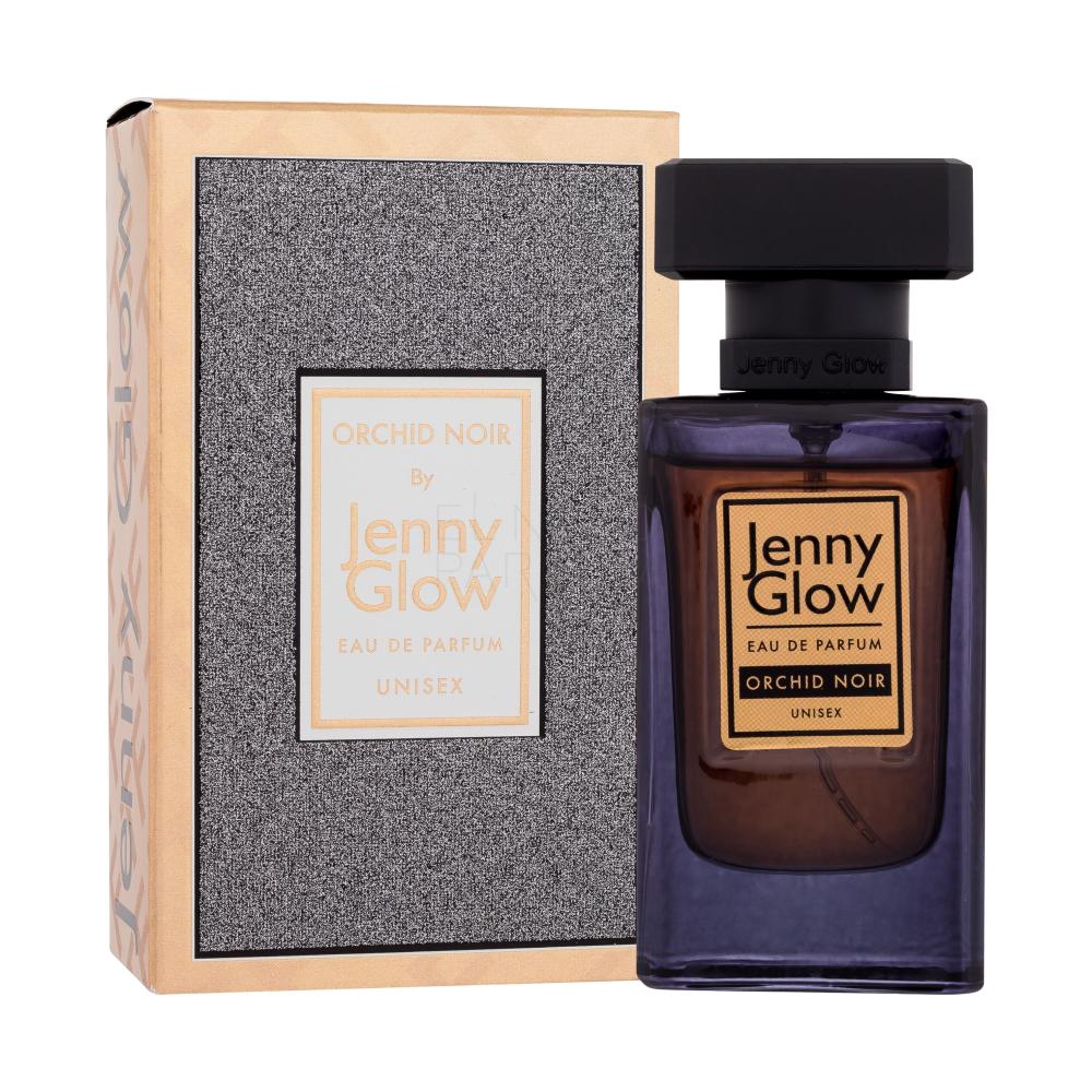 Orchid Noir Eau de Parfum 30ml Spray