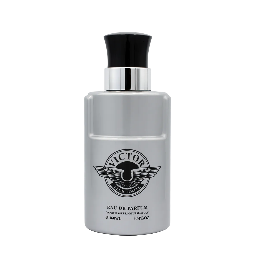 Victor Pour Homme Eau de Parfum 100ml Spray
