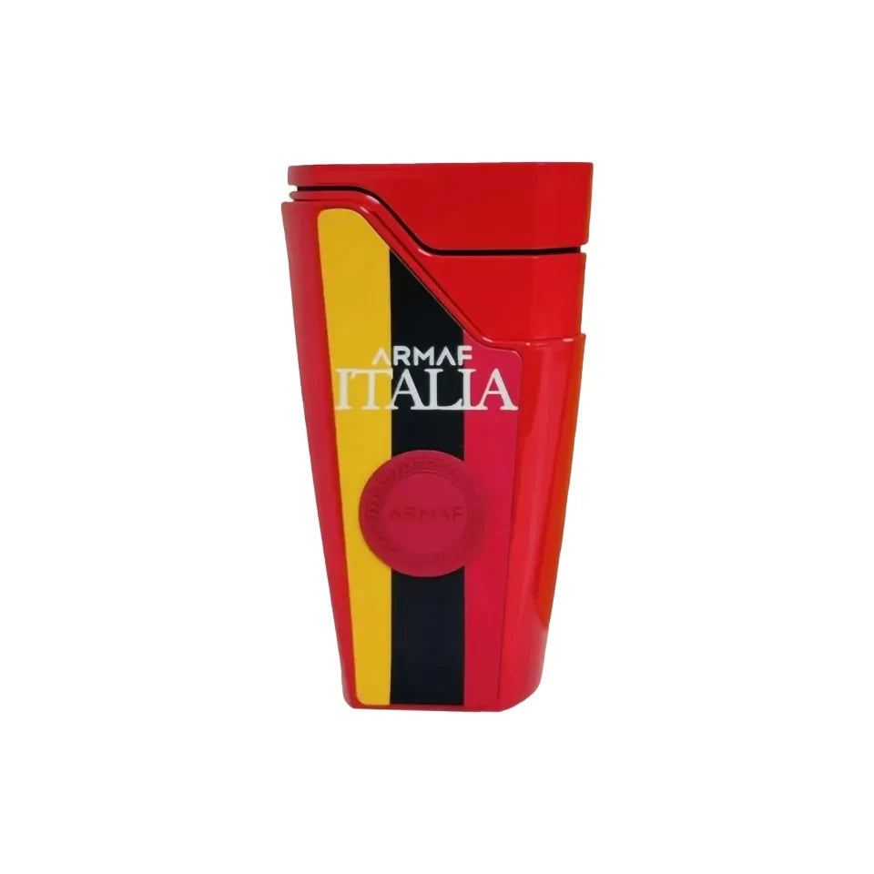Eternia Italia Eau de Parfum 80ml Spray