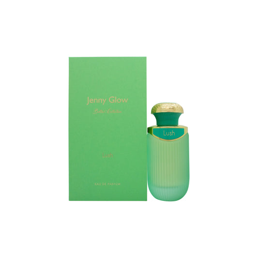 Lush Eau De Parfum 100ml Spray