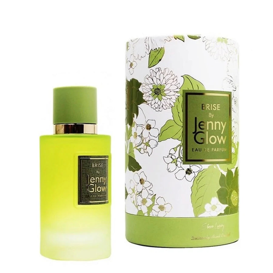 Brise Eau De Parfum 80ml Spray