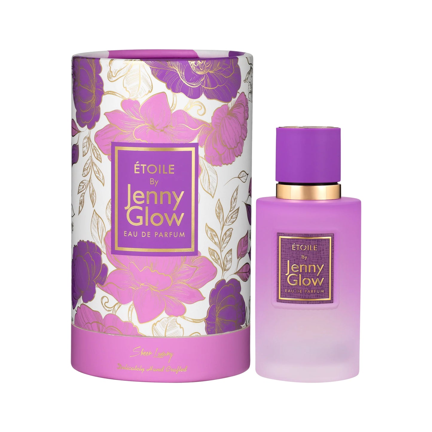 Etoile Eau de Parfum 80ml Spray
