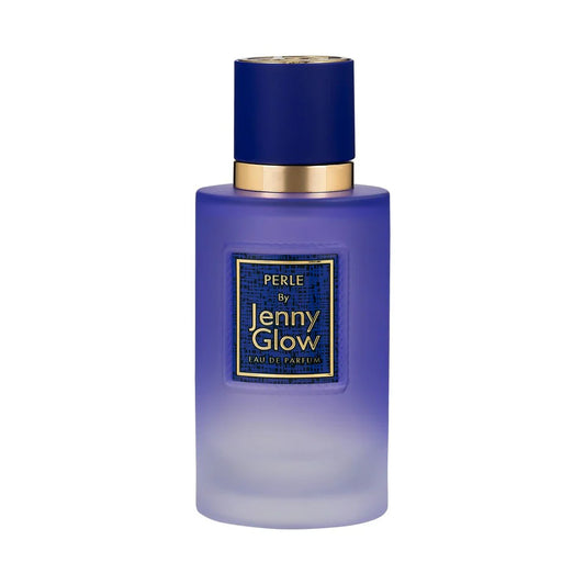 Perle Eau De Parfum 80ml Spray