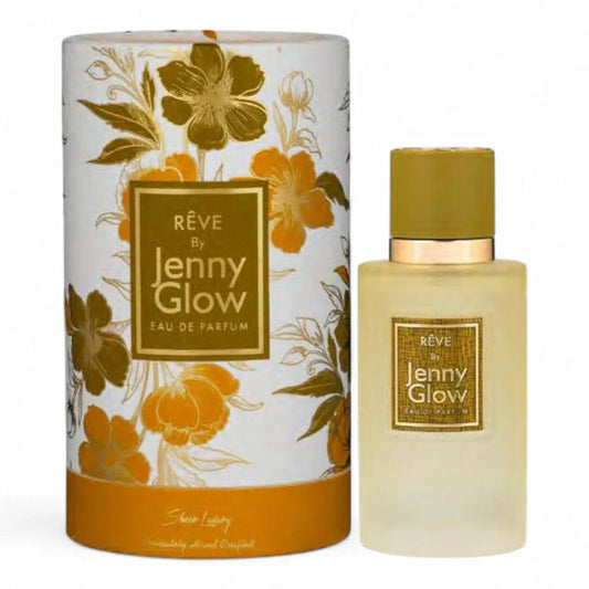 Reve Eau De Parfum 80ml Spray