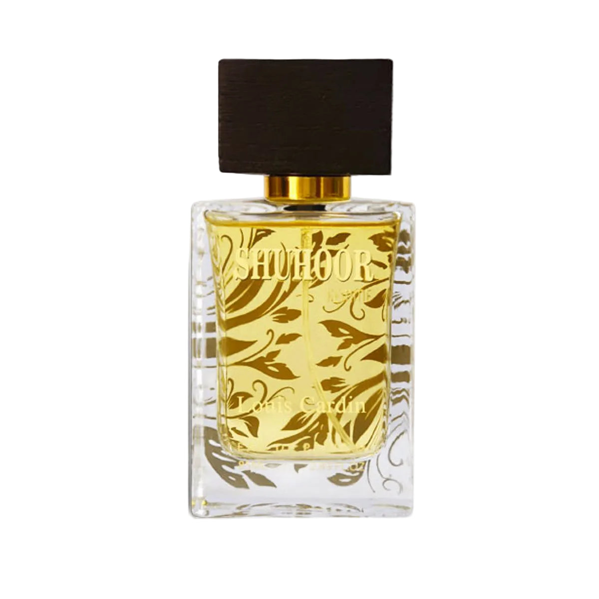 Shuhoor Eau de Parfum 85 ml Spray
