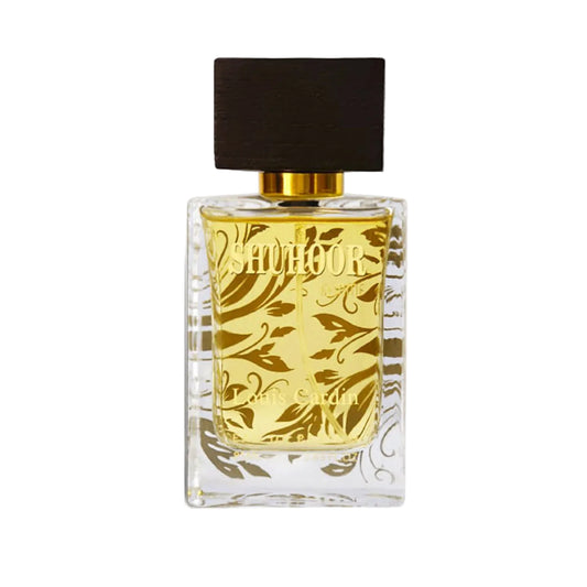 Shuhoor Eau de Parfum 85 ml Spray