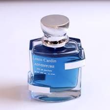 Adventure Eau de Parfum 100ml Spray