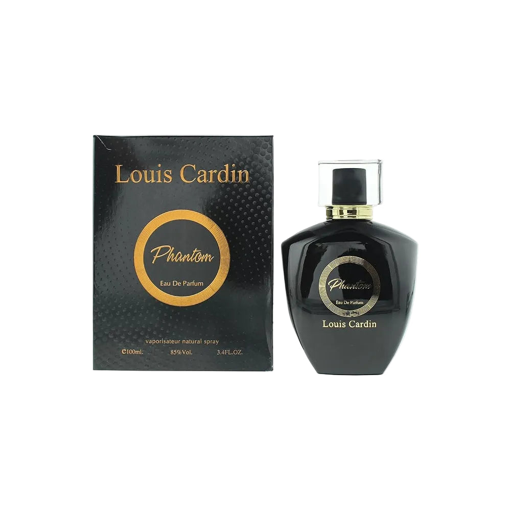 Phantom Eau de Parfum 100ml Spray