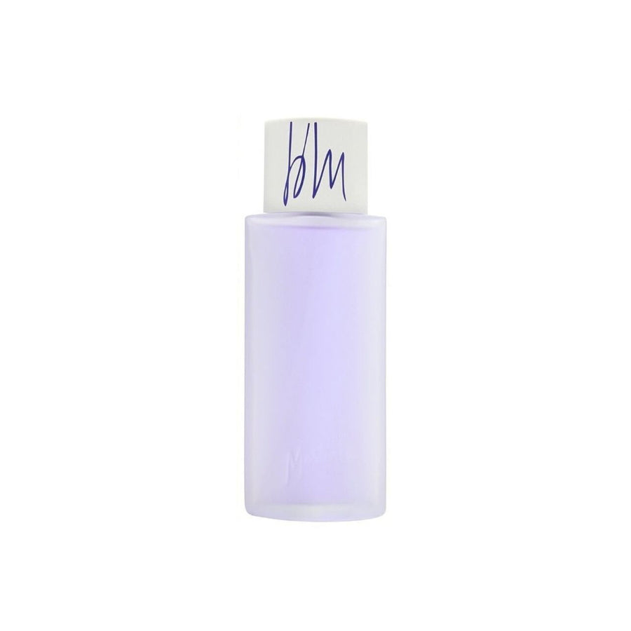 Blu Eau de Toilette 30ml Spray