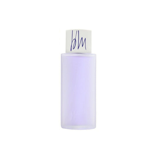 Blu Eau de Toilette 30ml Spray