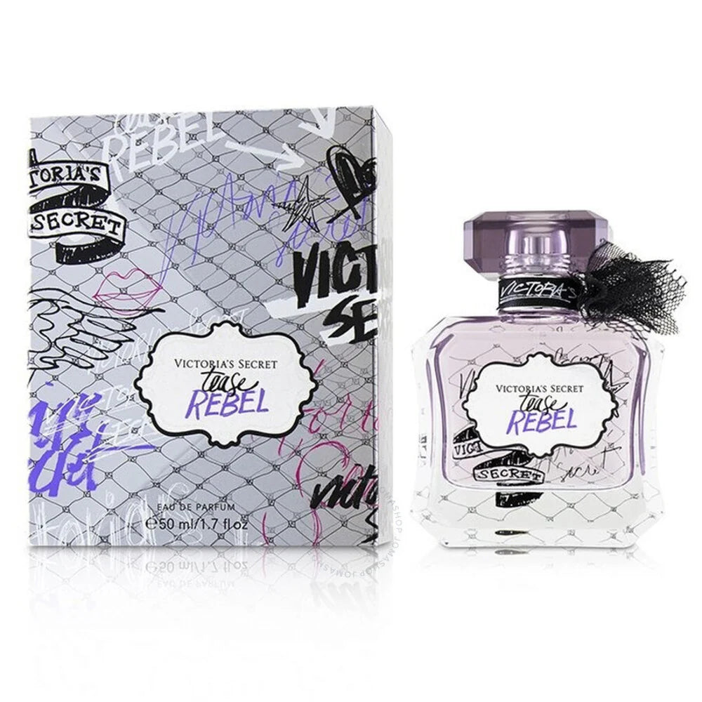 Tease Rebel Eau de Parfum 50ml Spray