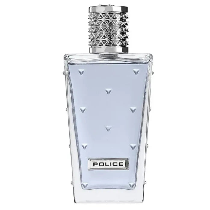 Legend For Man Eau de Parfum 100ml Spray