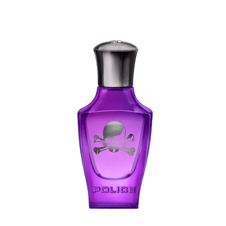 Potion Arsenic For Her Eau de Parfum 30ml Spray