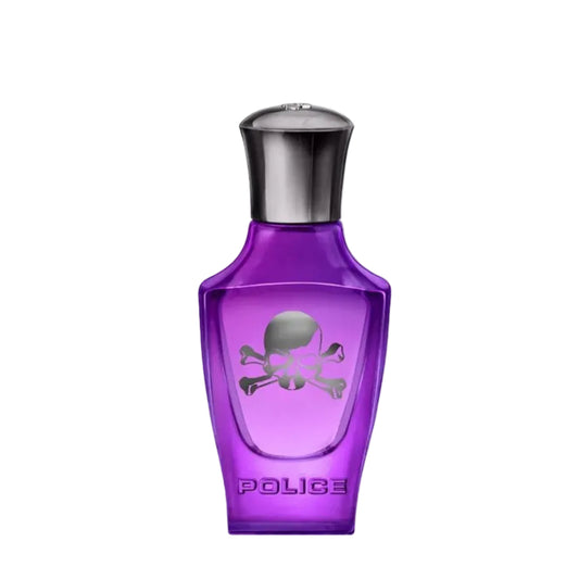 Potion Arsenic For Her Eau de Parfum 30ml Spray