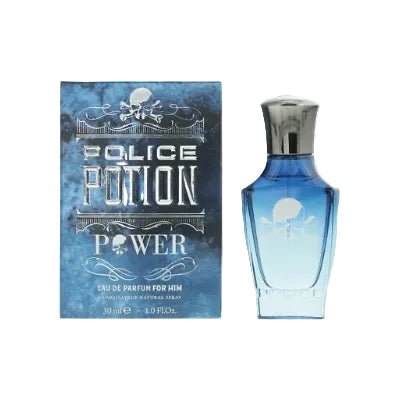 Potion Power Eau de Parfum 30ml Spray