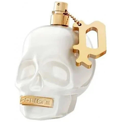 To Be Born To Shine Woman Eau de Parfum 125ml Spray