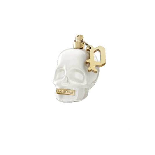 To Be Born To Shine Woman Eau de Parfum 40ml Spray