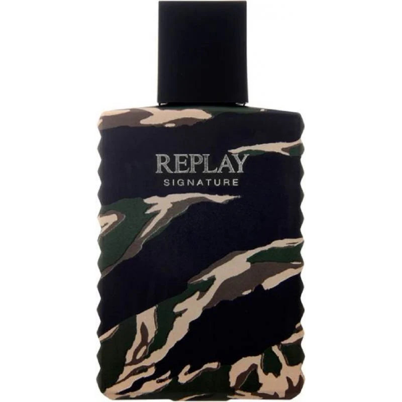 Signature for Men Eau de Toilette 30ml Spray