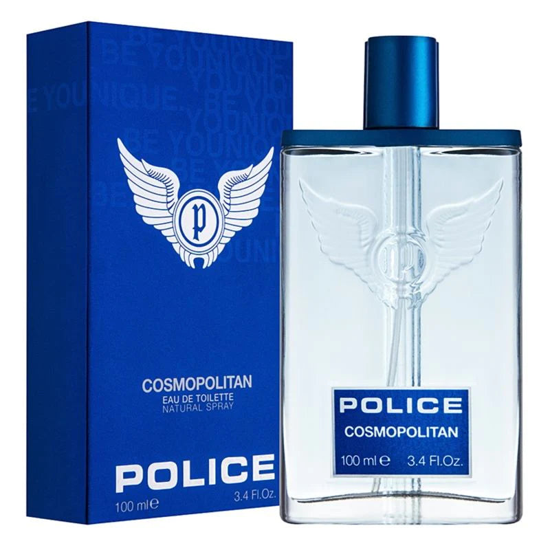 Cosmopolitan Eau de Toilette 100ml Spray