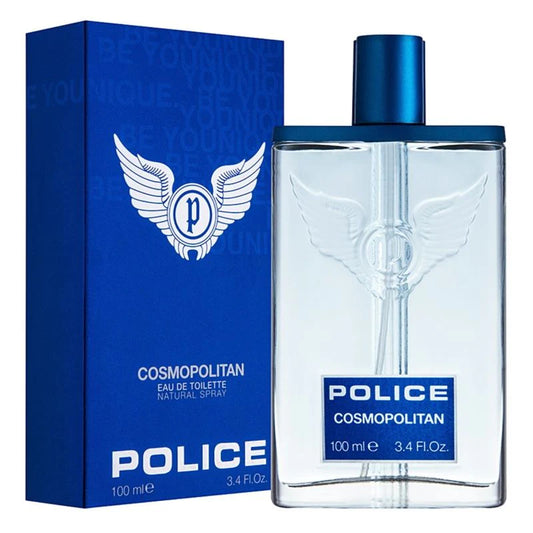 Cosmopolitan Eau de Toilette 100ml Spray