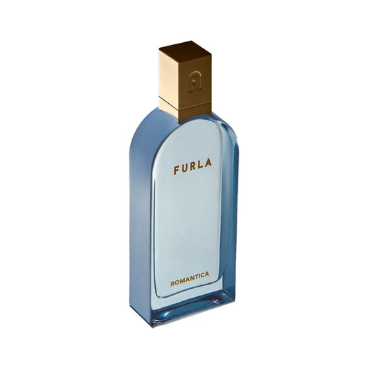 Romantica Eau de Parfum 100ml Spray