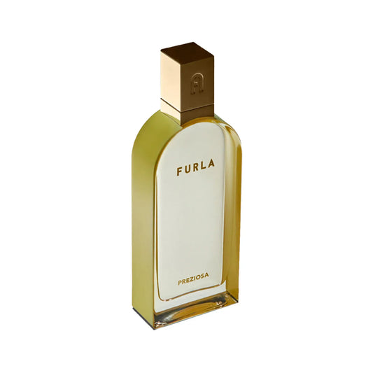 Preziosa Eau de Parfum 100ml Spray