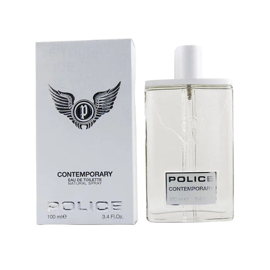 Hedendaagse Eau de Toilette 100ml Spray