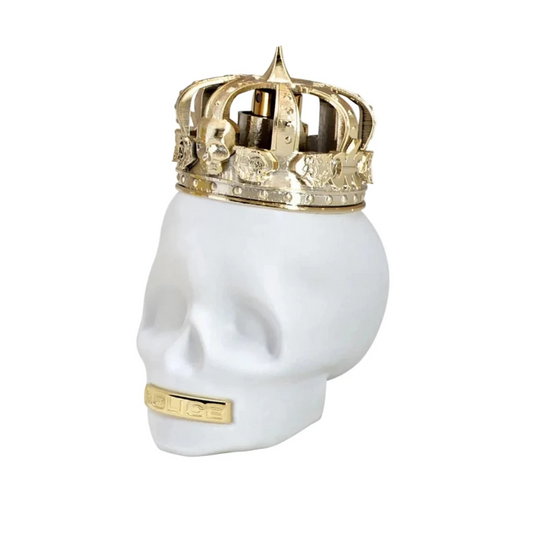 To Be The Queen Eau de Parfum 40ml Spray