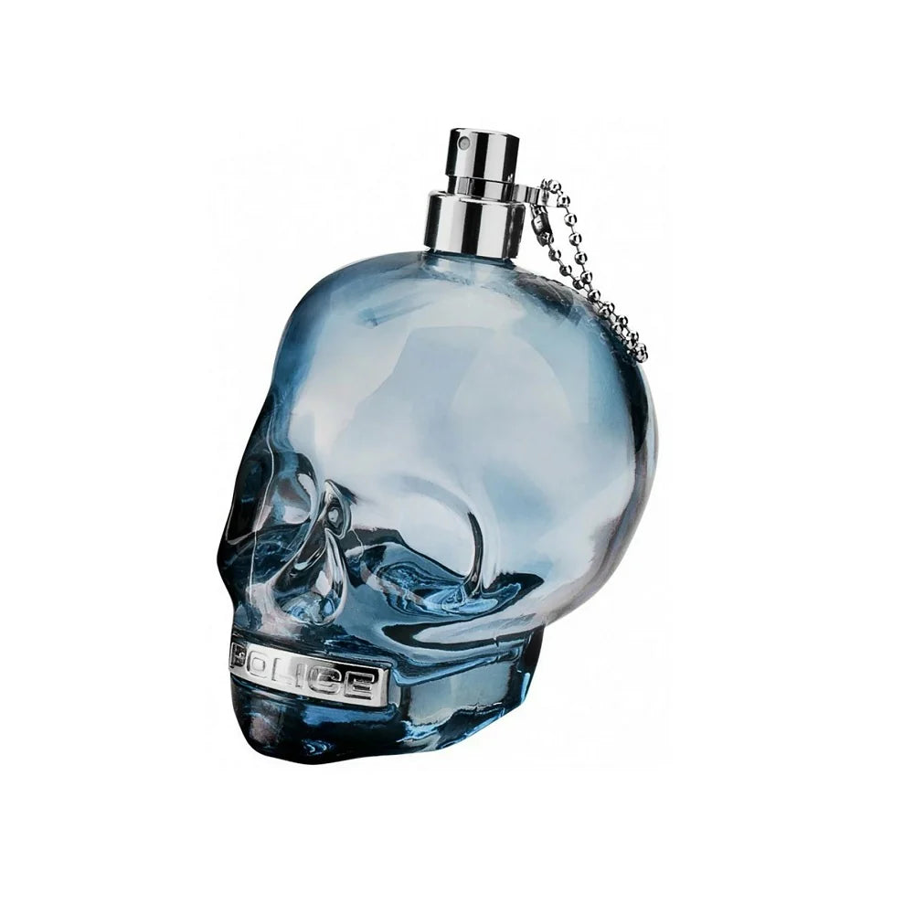 To Be Eau de Toilette 40ml Spray