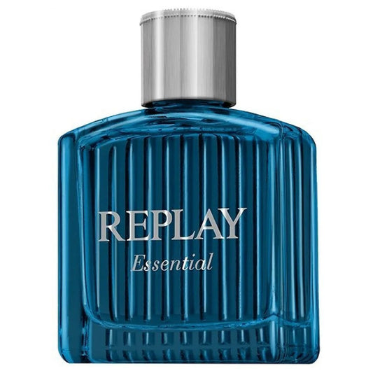 Essential for Him Eau de Toilette 50ml Spray