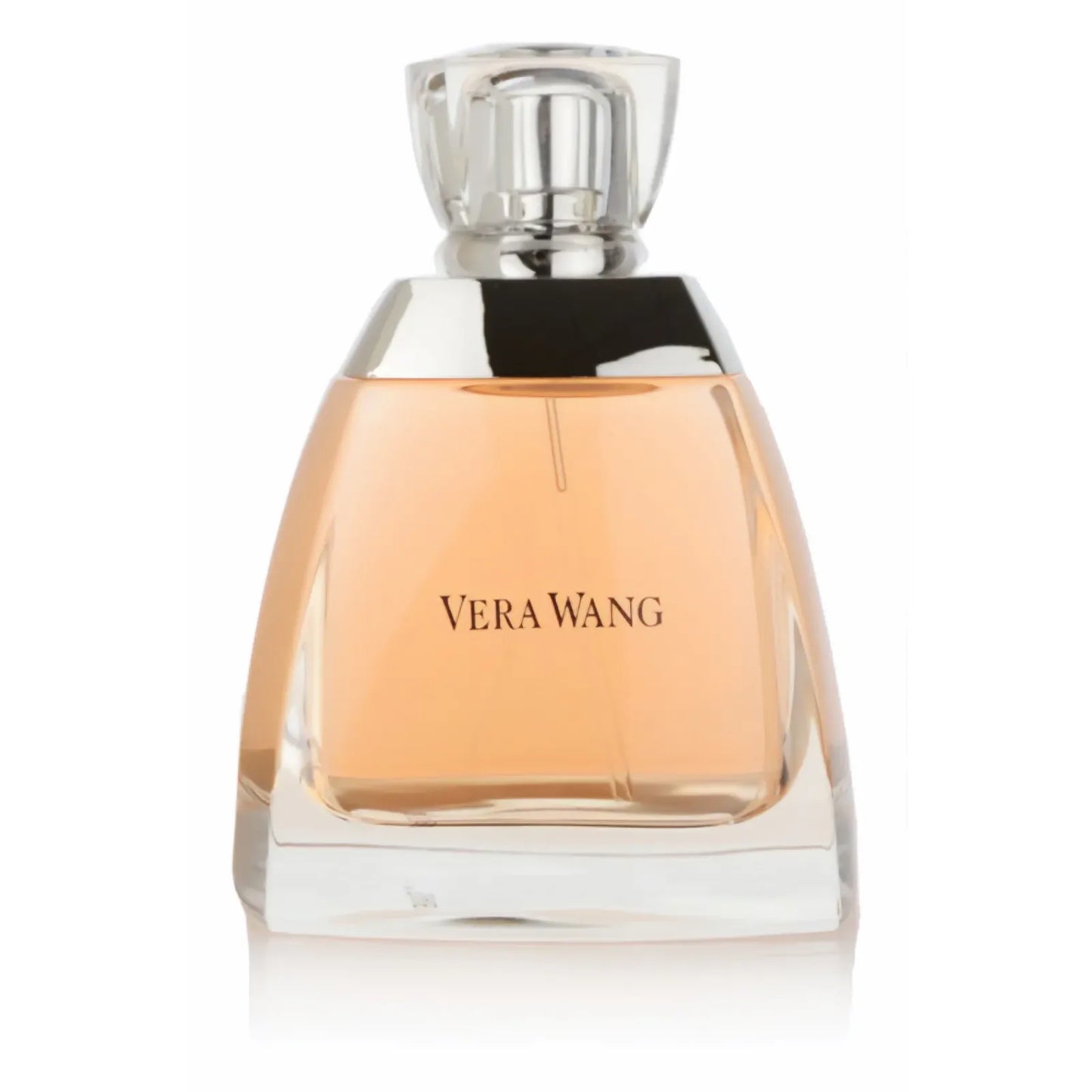 Eau de Parfum 100ml Spray