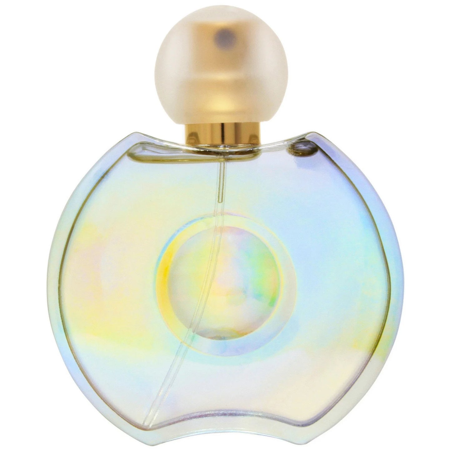 Forever Elizabeth Eau de Parfum 100ml Spray
