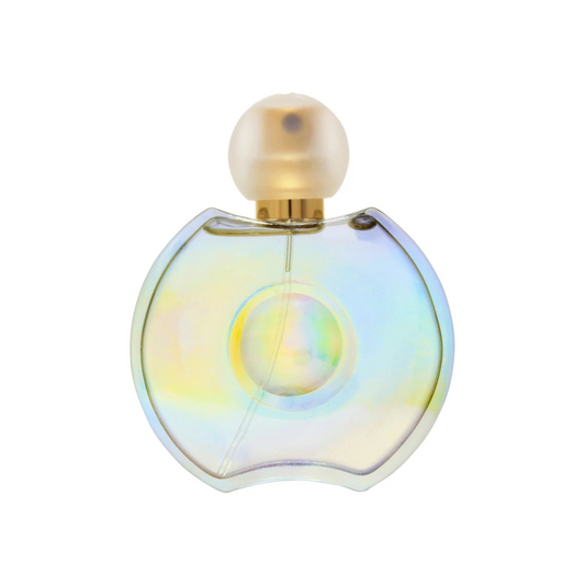 Forever Elizabeth Eau de Parfum 100ml Spray