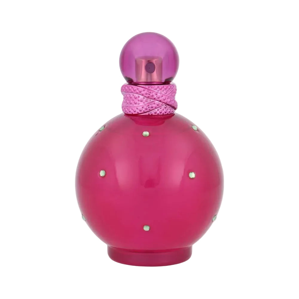Fantasy Eau de Parfum 100ml Spray