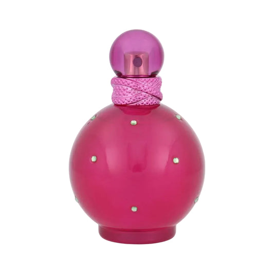 Fantasy Eau de Parfum 100ml Spray