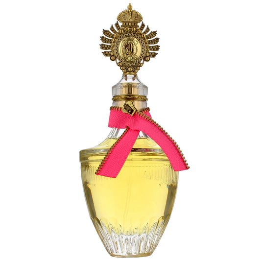 Couture Couture Eau de Parfum 100ml Spray