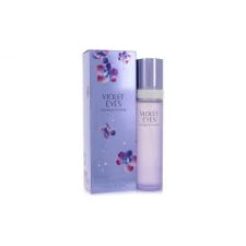 Violet Eyes Eau de Parfum 100ml Spray