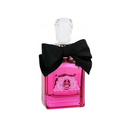 Viva La Juicy Noir Eau de Parfum 50ml Spray