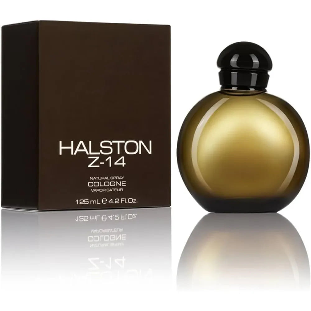 Z-14 Eau de Cologne 236ml Spray