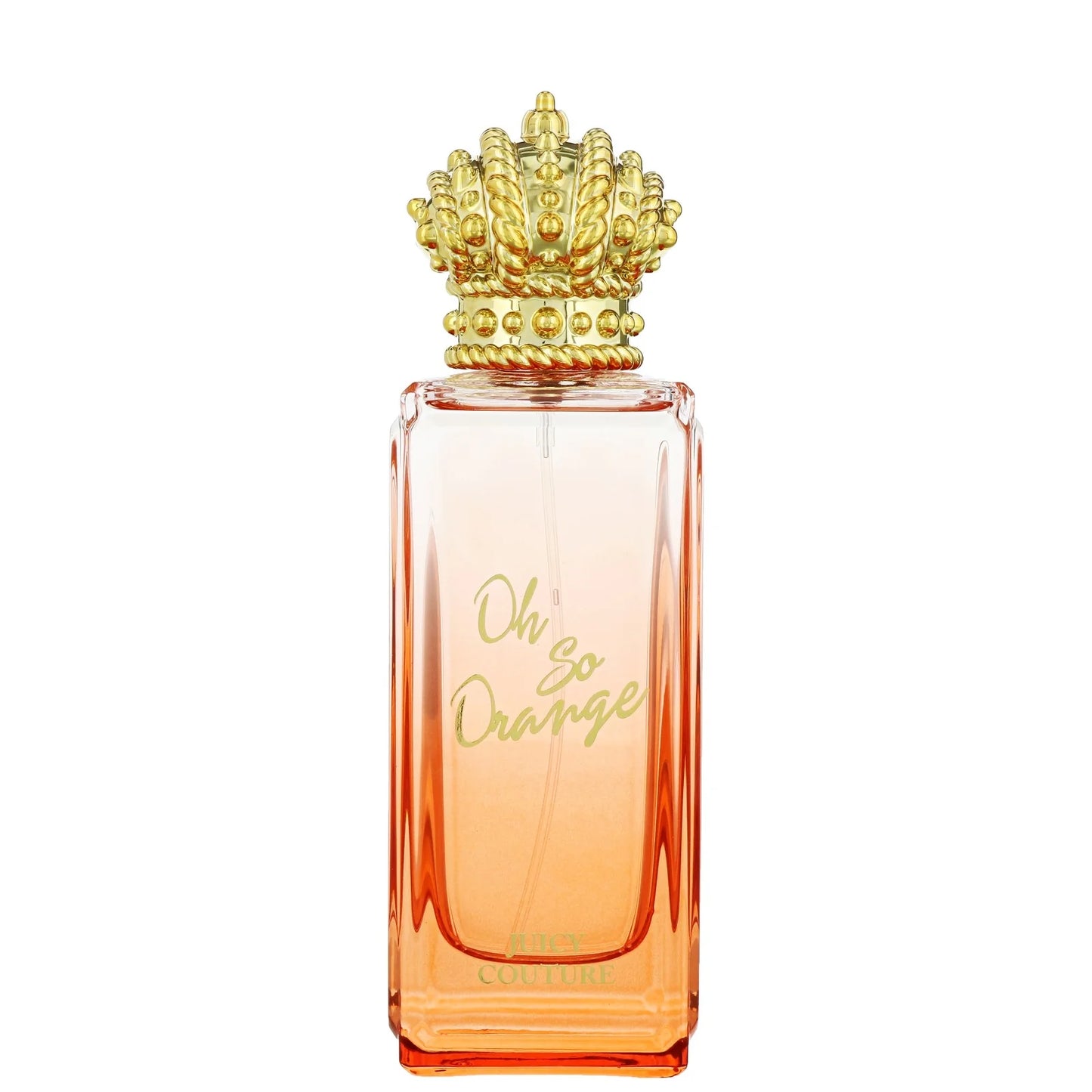 Oh So Orange Eau de Toilette 75ml Spray