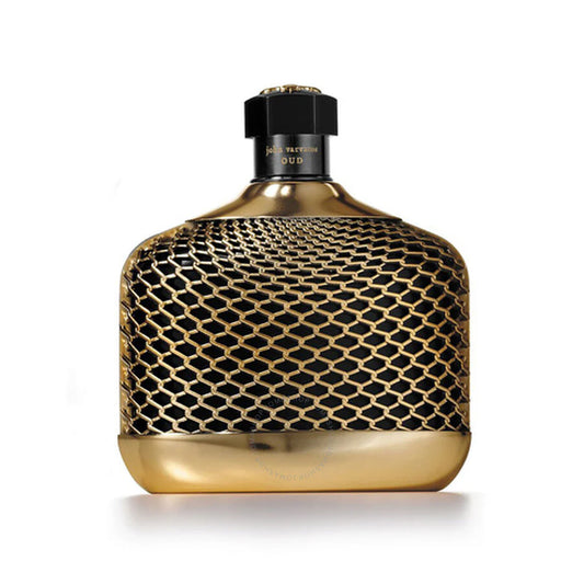 Oud Eau de Parfum 125ml Spray